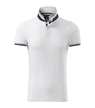 Collar Up 256