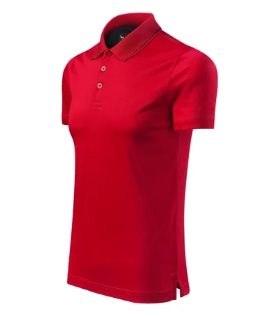 Grand – formula red