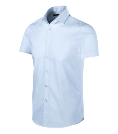 Flash – light blue