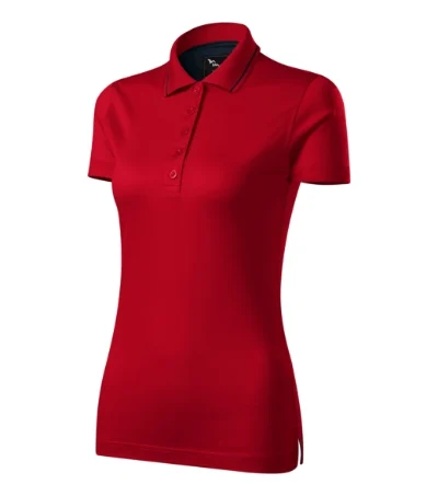 Grand – formula red