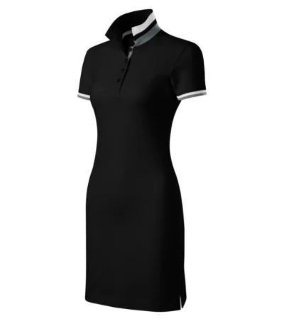 Dress up – čierna