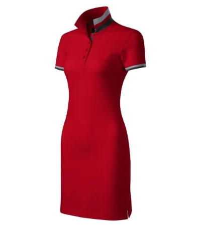 Dress up – formula red
