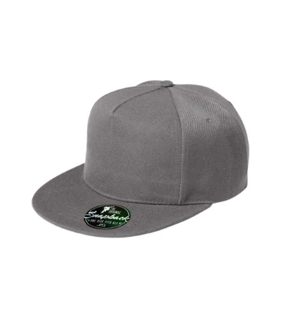 Rap 5P – starostrieborná