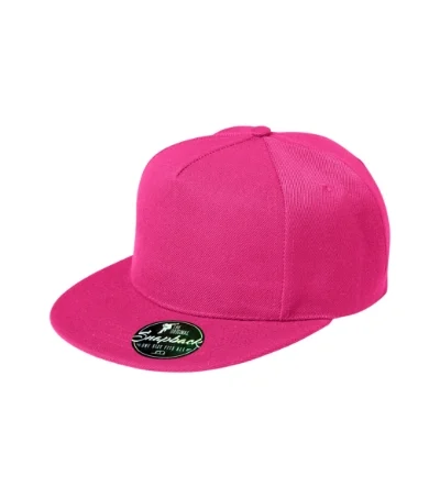 Rap 5P – purpurová