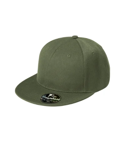 Rap 6P – khaki