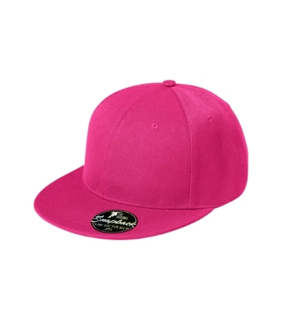 Rap 6P – purpurová