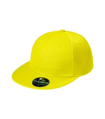 Rap 6P – citrónová