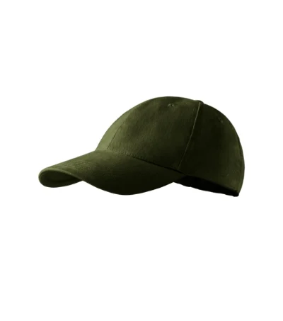 6P Kids – military