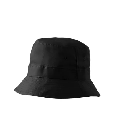 Classic – čierna