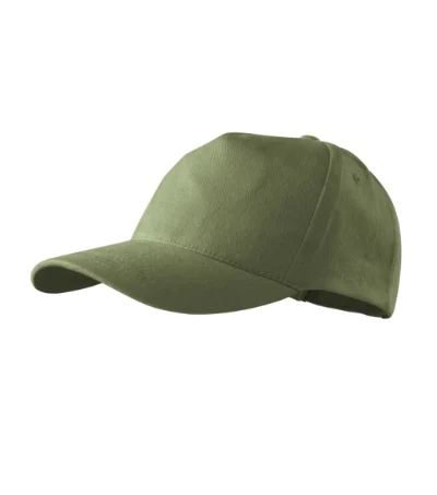 5P – khaki
