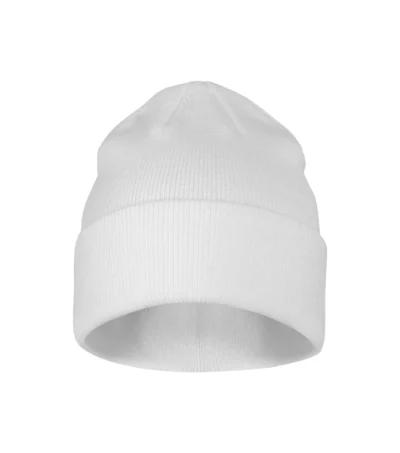 Beanie 315