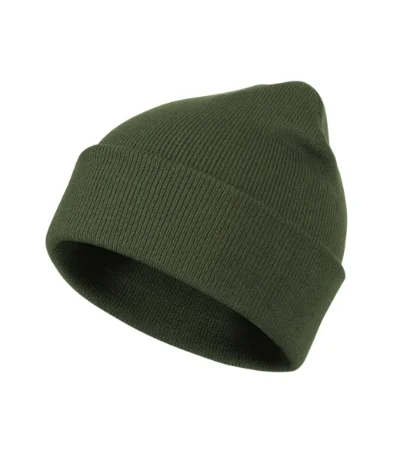 Beanie – khaki