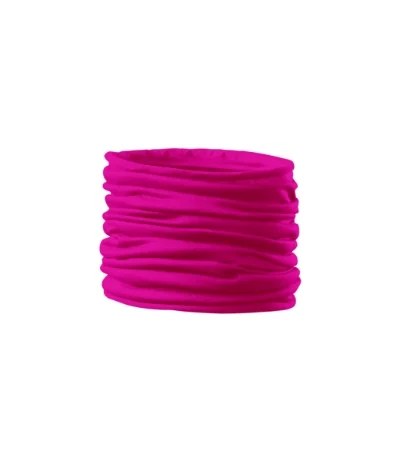Twister – neon ružová