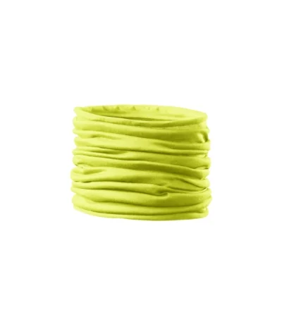 Twister – neon yellow