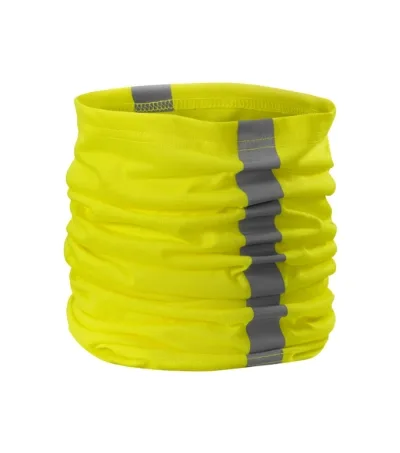 HV Twister 3V8