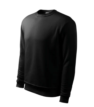Essential – čierna