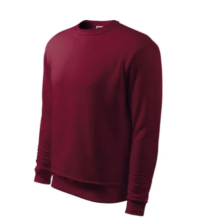 Essential – garnet