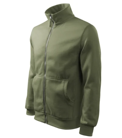 Adventure – khaki