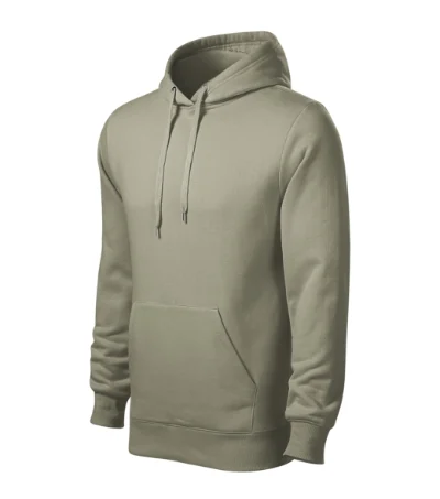 Cape – svetlá khaki