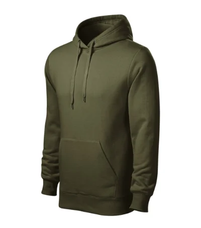 Cape – military