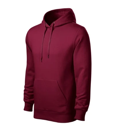 Cape – garnet