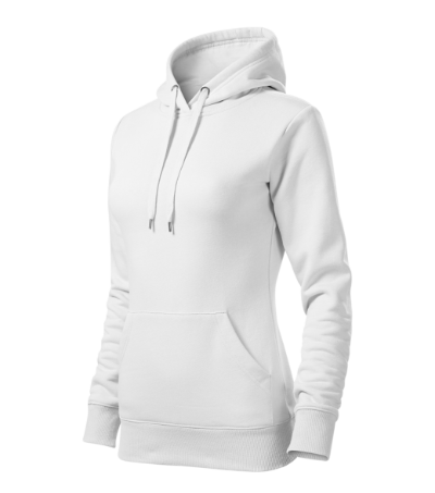 Cape – biela