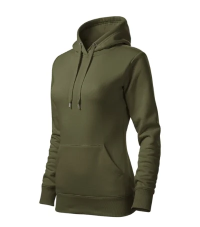 Cape – military
