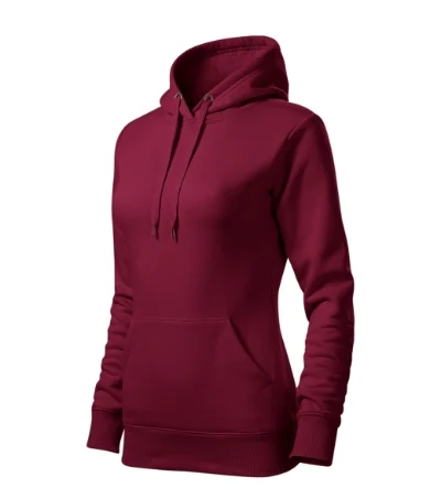Cape – garnet