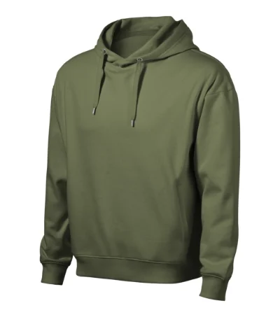 Moon – khaki