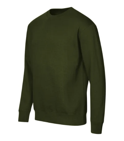 Crew – military