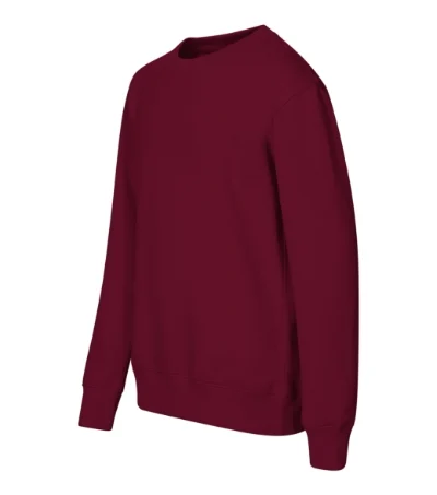 Crew – garnet