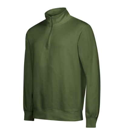 Summit – khaki