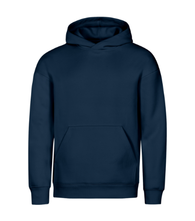 Vibe Hoodie 431