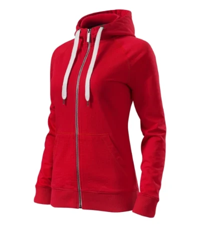 Voyage – formula red