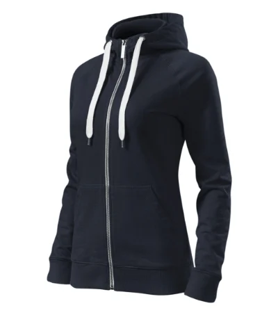 Voyage – dark navy