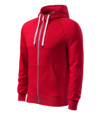 Voyage – formula red