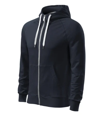 Voyage – dark navy