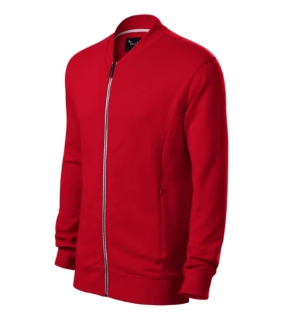 Bomber – formula red