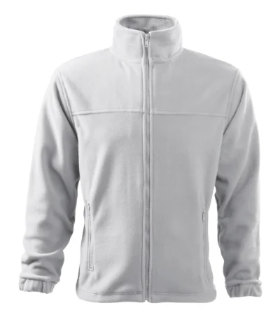 Jacket 501