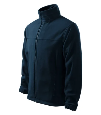 Jacket – námornícka modrá