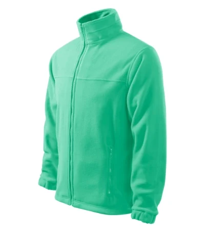 Jacket – mätová