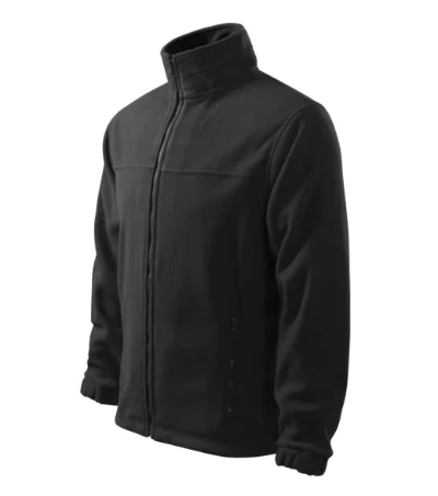 Jacket – ebony gray 94 (brand label)