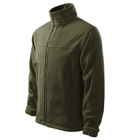 Jacket – military 69 (brand label)
