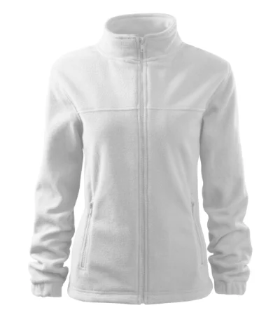 Jacket 504