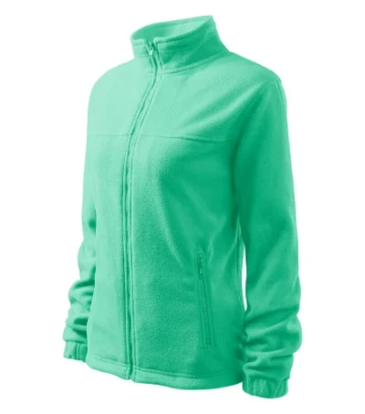 Jacket – mätová