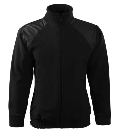 Jacket Hi-Q 506