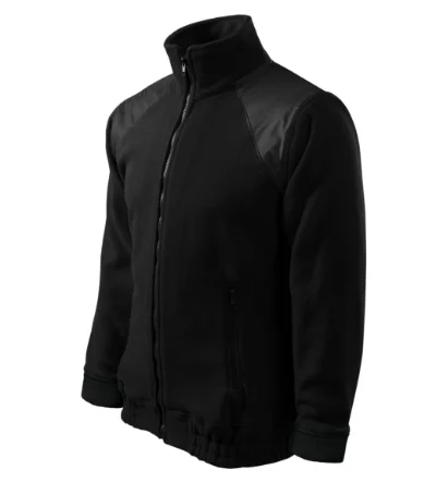 Jacket Hi-Q – čierna