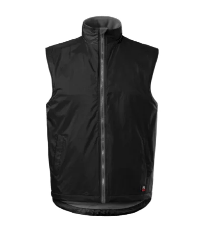 Body Warmer 509