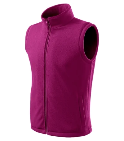 Next – fuchsia red