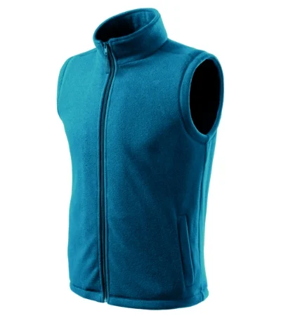 Next – petrol blue